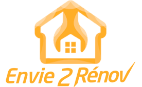 logo_envie2renov