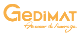 logo_gedimat_jaune