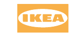 logo_ikea_jaune