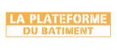 logo_la_plateforme_du_batiment_jaune