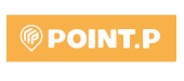 logo_pointp_jaune