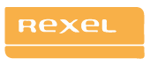 logo_rexel_jaune